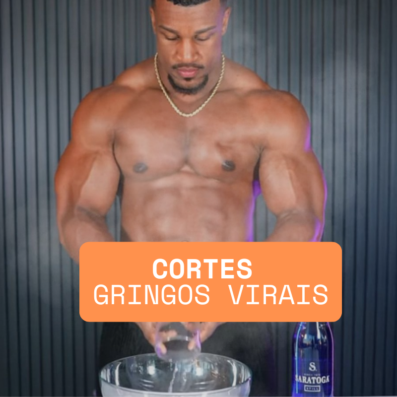 Cortes Ruyter